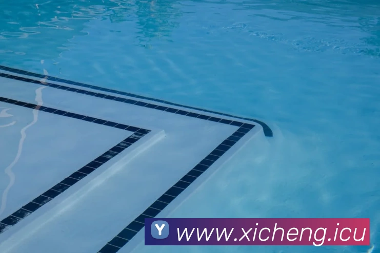 数据防护可视化